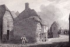 Remains-of-the-Sea-Wall-Hastings.-From-a-drawing-by-W-G-Moss.-c1800.